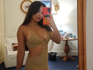 AuroraMonroe - Live porn &amp; sex cam - 27353287