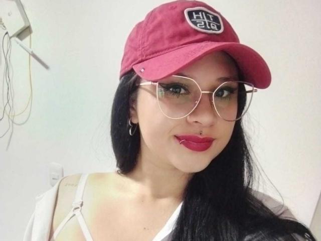 MaraVixen - ライブポルノ&amp;セックスカム - 27353294