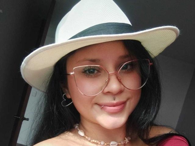 MaraVixen - Sexe cam en vivo - 27353336