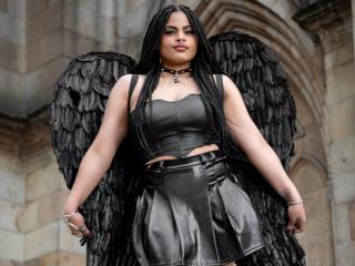 AprilKershaw - Sexe cam en vivo - 27353392