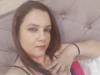AmeliaWilson - Sexe cam en vivo - 27353574