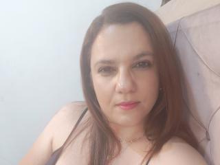 AmeliaWilson - Live porn &amp; sex cam - 27353588