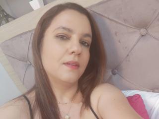 AmeliaWilson - Élő pornó és szexkamera - 27353595