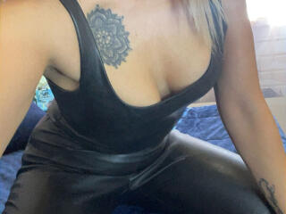 Misstyk - Live porn &amp; sex cam - 27353672