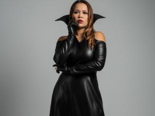 SophiaQueens - Sexe cam en vivo - 27353798