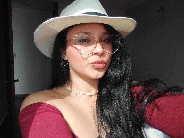 MaraVixen - Sexe cam en vivo - 27354449