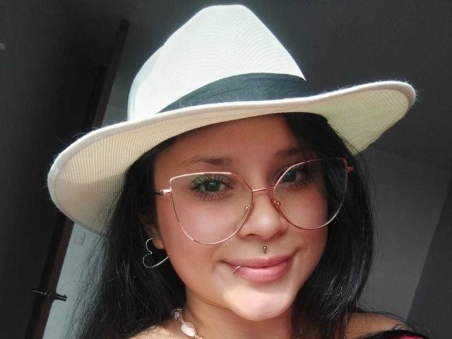 MaraVixen - Sexe cam en vivo - 27354456