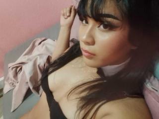 MillenaCollins - Live porn &amp; sex cam - 27354694