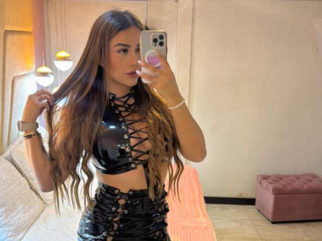 MissAry - Live porn &amp; sex cam - 27354841