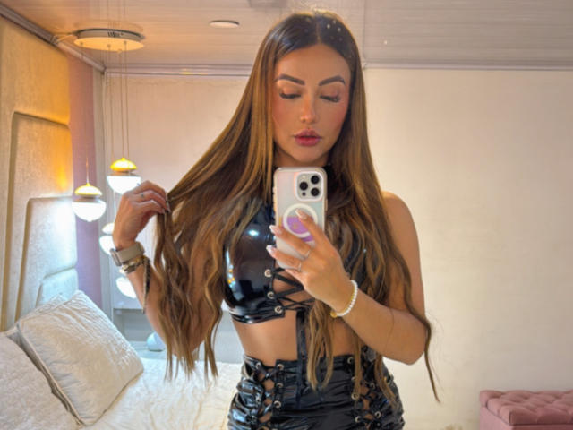 MissAry - Live porn &amp; sex cam - 27354855