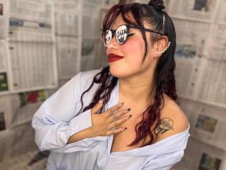 DominicTheOne - Sexe cam en vivo - 27354883