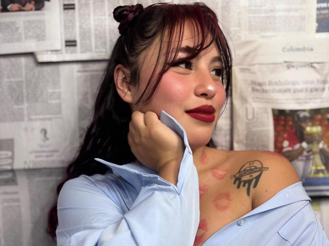 DominicTheOne - сексуальная веб-камера в реальном времени - 27354911