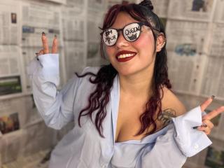 DominicTheOne - Camera khiêu dâm &amp; quyến rũ trực tiếp - 27354946