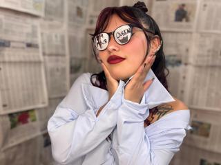 DominicTheOne - сексуальная веб-камера в реальном времени - 27354960