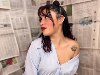 DominicTheOne - Live sex cam - 27355009