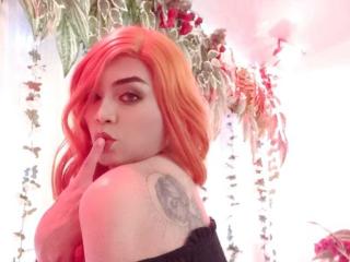 KarolElegance - Live porn &amp; sex cam - 27355212