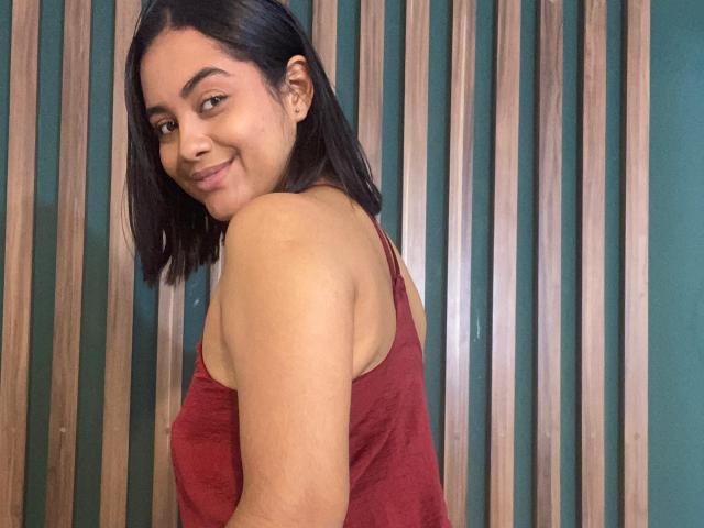 AliceBeckerr - Élő pornó és szexkamera - 27355898