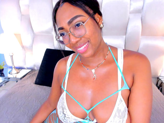 DiamondSex69 - Sexe cam en vivo - 27355968