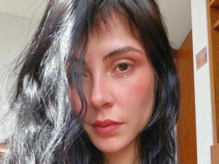 GiaAmatto - Sexe cam en vivo - 27356157
