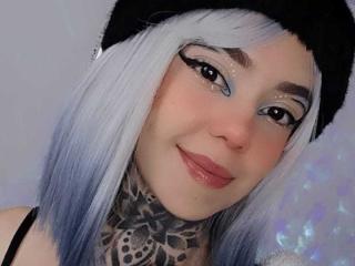 Ianniegz - Live porn &amp; sex cam - 27356206