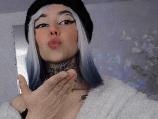 Ianniegz - Live porn &amp; sex cam - 27356255