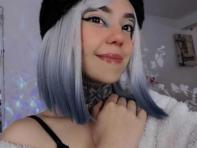 Ianniegz - Live porn &amp; sex cam - 27356262