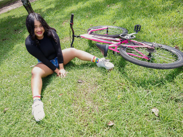 SaritaCute - Live porn &amp; sex cam - 27356451