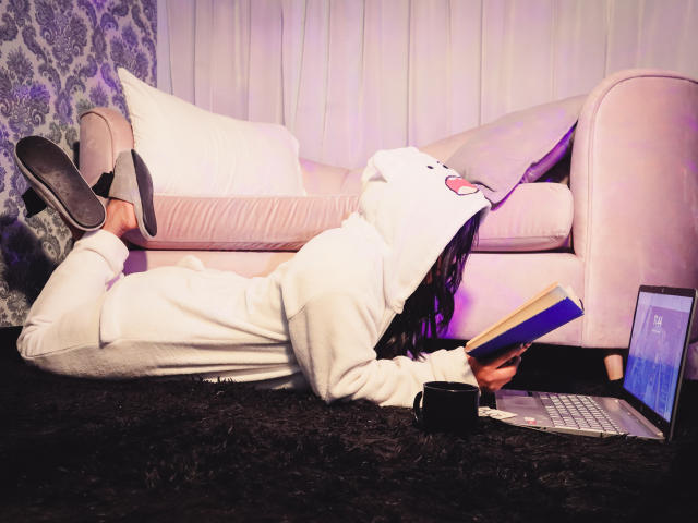 SaritaCute - Live Sex Cam - 27356549