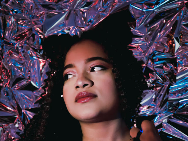 SaritaCute - Live porn &amp; sex cam - 27356563