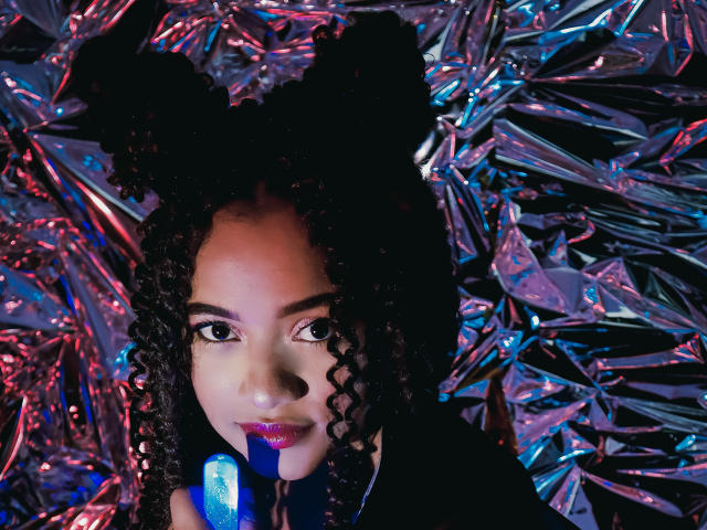 SaritaCute - Live porn &amp; sex cam - 27356577