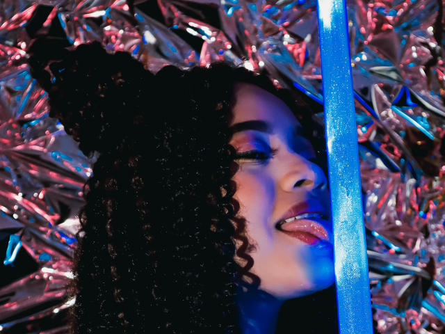 SaritaCute - Live porn &amp; sex cam - 27356598