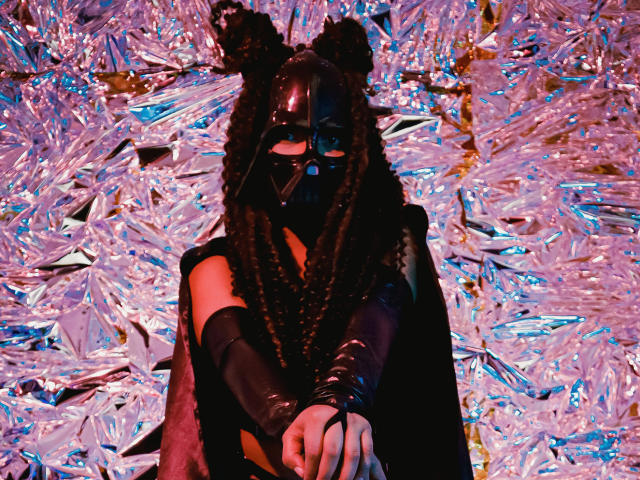 SaritaCute - Camera khiêu dâm &amp; quyến rũ trực tiếp - 27356619