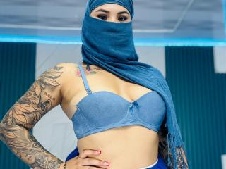 MalakCote - Live porn &amp; sex cam - 27356857