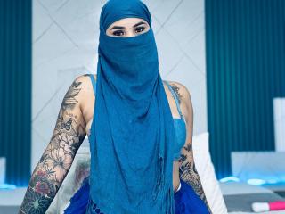 MalakCote - Live porn &amp; sex cam - 27356906