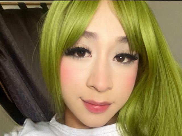 ValentinaRosse - 라이브 포르노 &amp; 섹스 캠 - 27356983