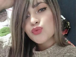 ZoeRivas - Live porn &amp; sex cam - 27358502