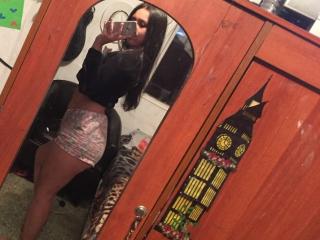 Keylaaa - Live porn &amp; sex cam - 27358824