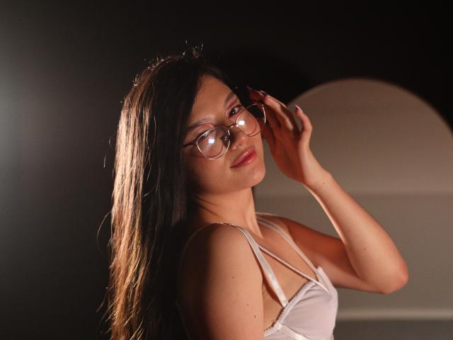 EvaDeep - Live porn &amp; sex cam - 27358852