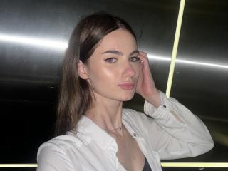 LadyJRouses - Live sex cam - 27358978