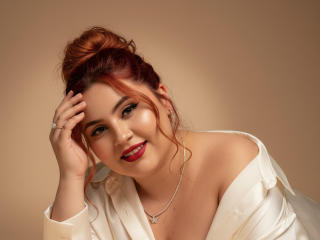 GraceYuly - Live porn &amp; sex cam - 27359195