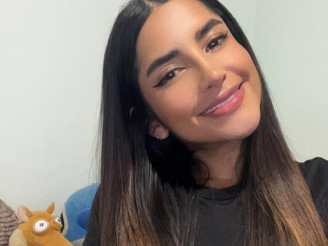 SofyaLane - Sexe cam en vivo - 27359286