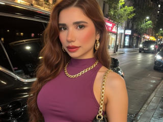 Bellasweeth - Live porn &amp; sex cam - 27359391