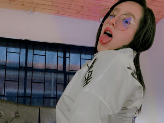 NatalieHarris - Live porno og sexkamera - 27359874