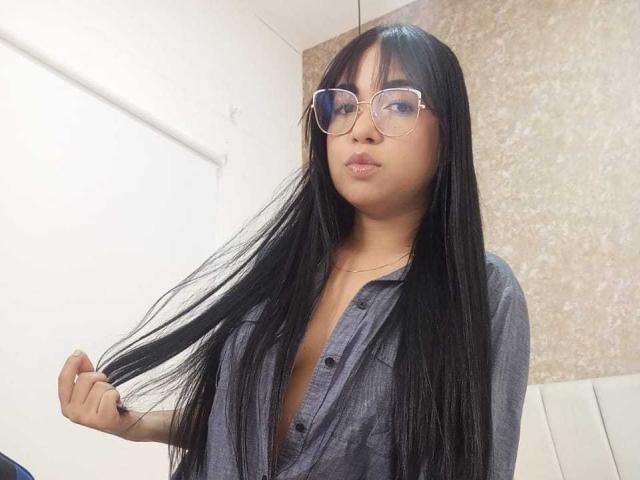 AliceSmity - Live porn &amp; sex cam - 27360371