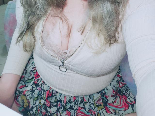 Akkanee - Live porn &amp; sex cam - 27360588