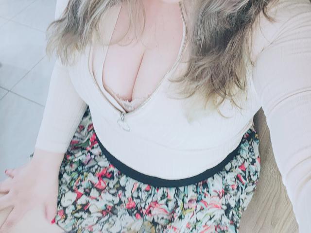 Akkanee - Live porn &amp; sex cam - 27360637