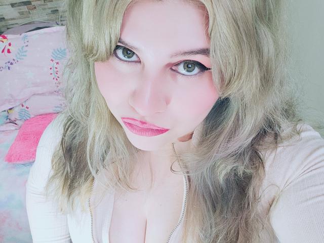 Akkanee - Live porn &amp; sex cam - 27360658