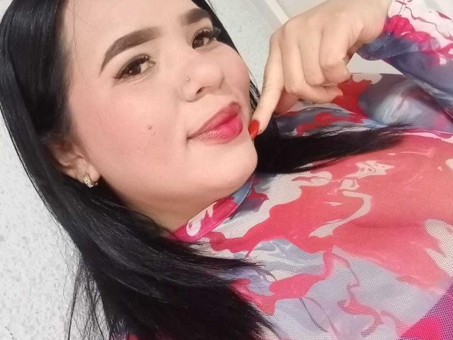 CristinaMendez - Camera khiêu dâm &amp; quyến rũ trực tiếp - 27360679