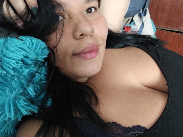 CristinaMendez - Live sexe cam - 27360693