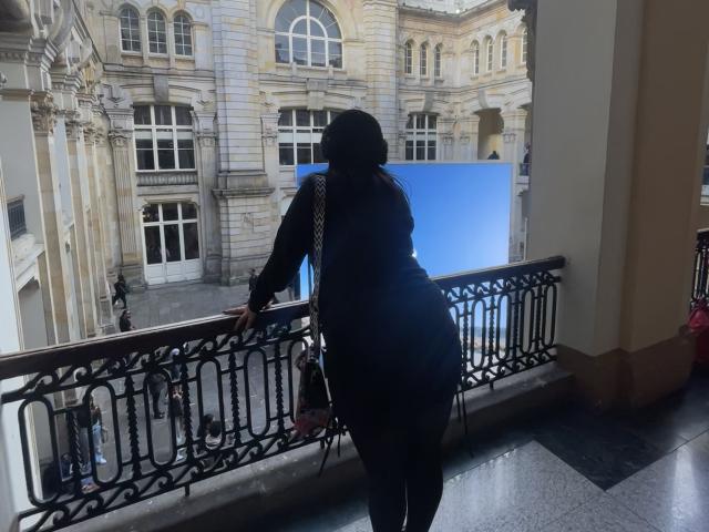 LillyMayer - Camera khiêu dâm &amp; quyến rũ trực tiếp - 27361162